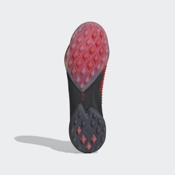 adidas Rubber Predator Mutator 20+ Turf 