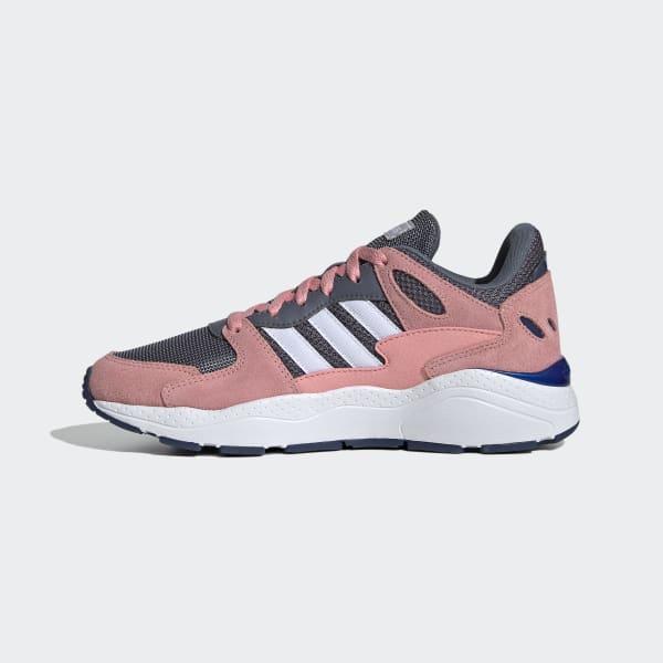 adidas crazychaos pink