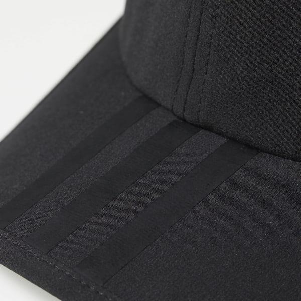 adidas modern 3 stripes hat