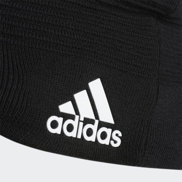 adidas creator beanie