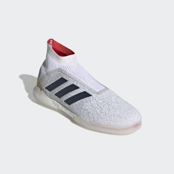 adidas predator 19.3 zidane and beckham