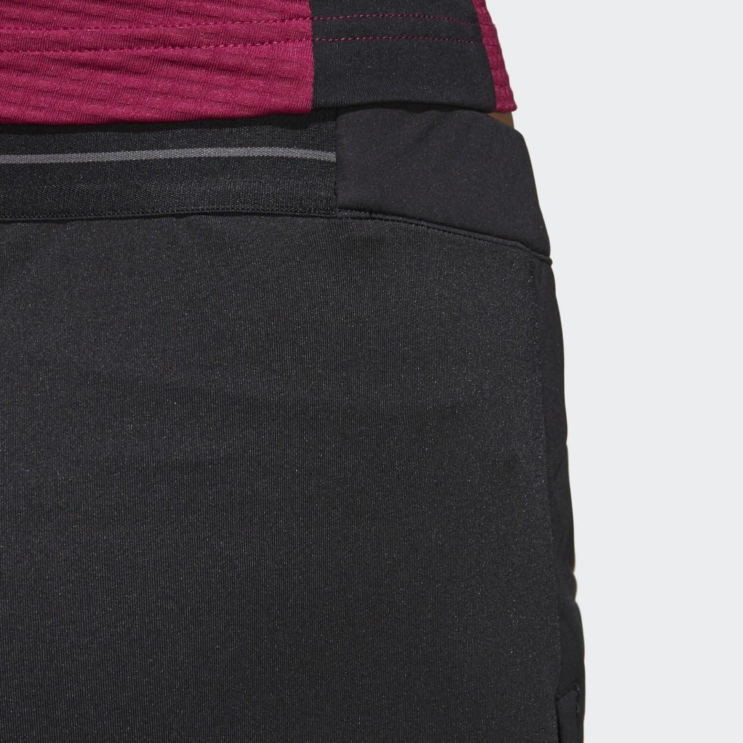 Adidas Synthetik Xpr Xc Athl P W In Schwarz Lyst Adidas Synthetik Xpr Xc Athl P W In Schwarz Lyst