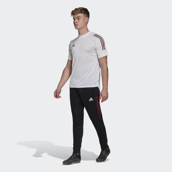 mexico adidas tracksuit