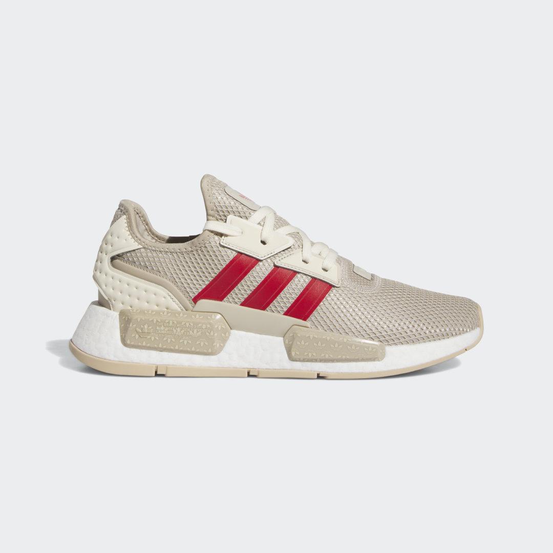 Adidas nmd six 02 iii online