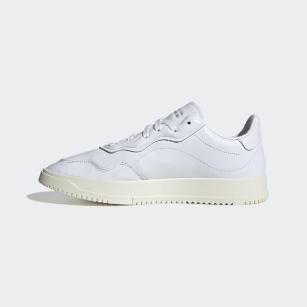 Adidas SC Premiere – Achat pas cher - GO Sport