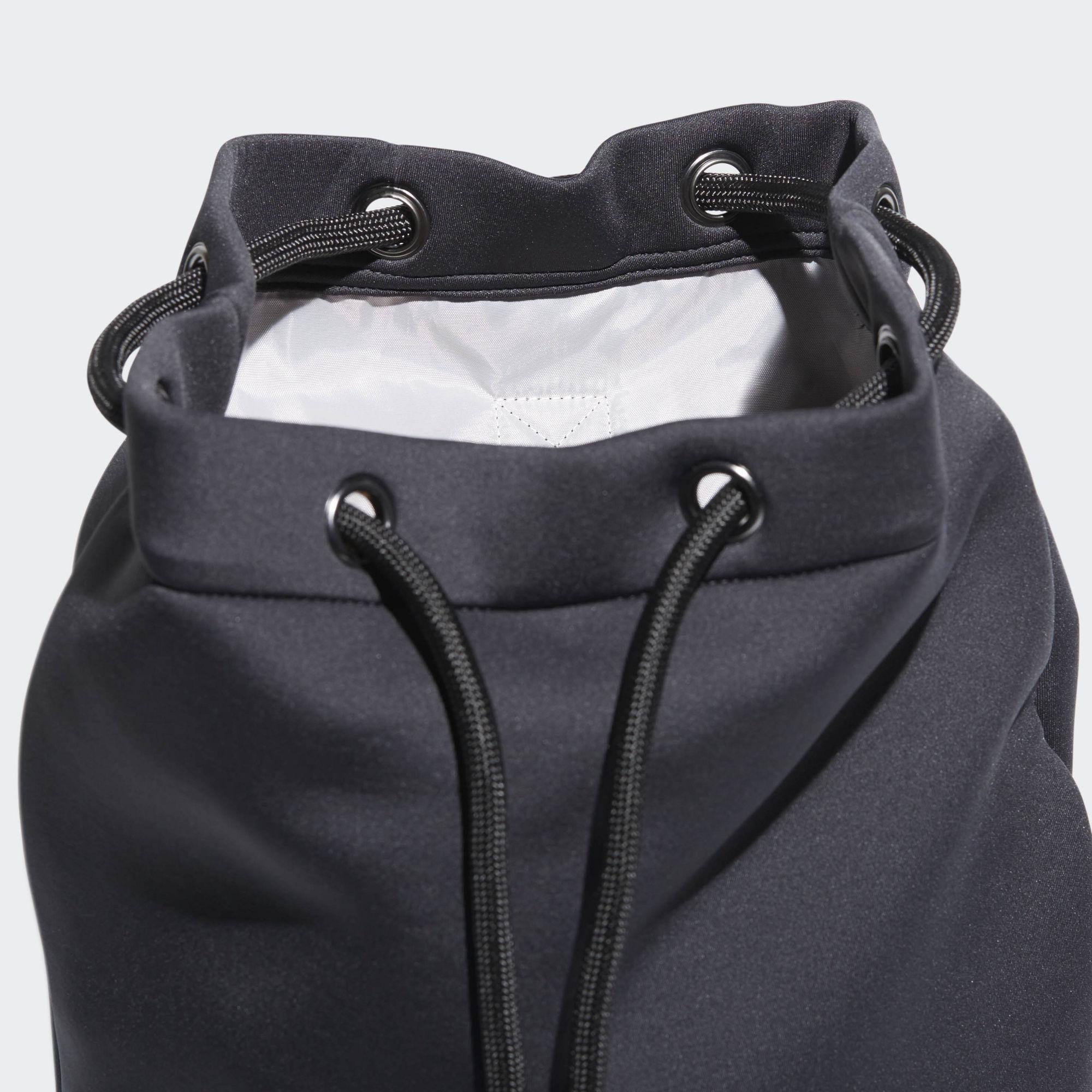 adidas favorite sea sack