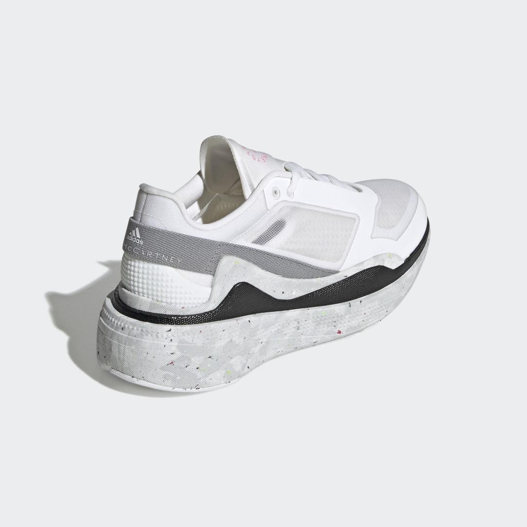adidas Rubber By Stella Mccartney 
