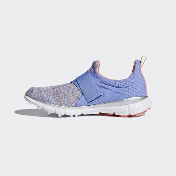 adidas climacool violet 2adidas climacool violet