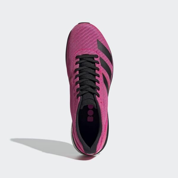 adizero boston wide