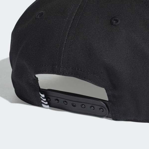 adidas a frame hat