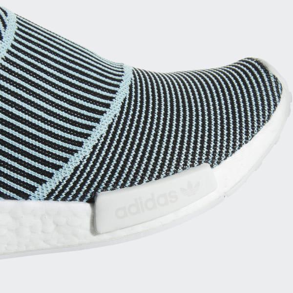 adidas nmd_cs1 parley