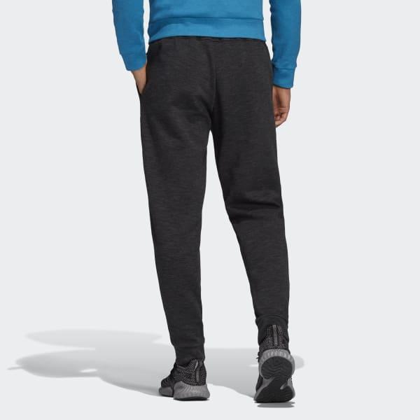 adidas id stadium pants mens