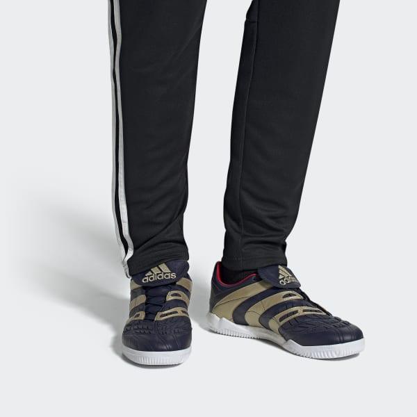 zinedine zidane adidas