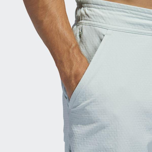 adicross hybrid shorts