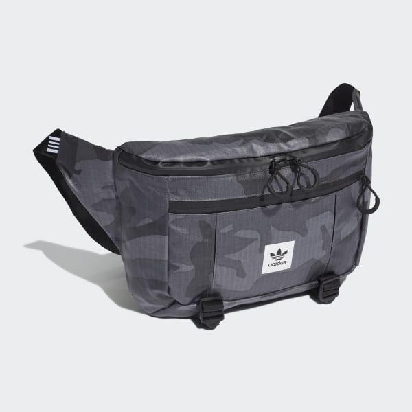 adidas waist bag large