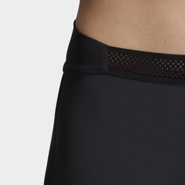 adidas terrex hike tights