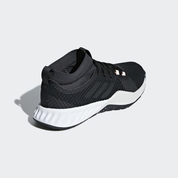 adidas crazytrain pro 3.0