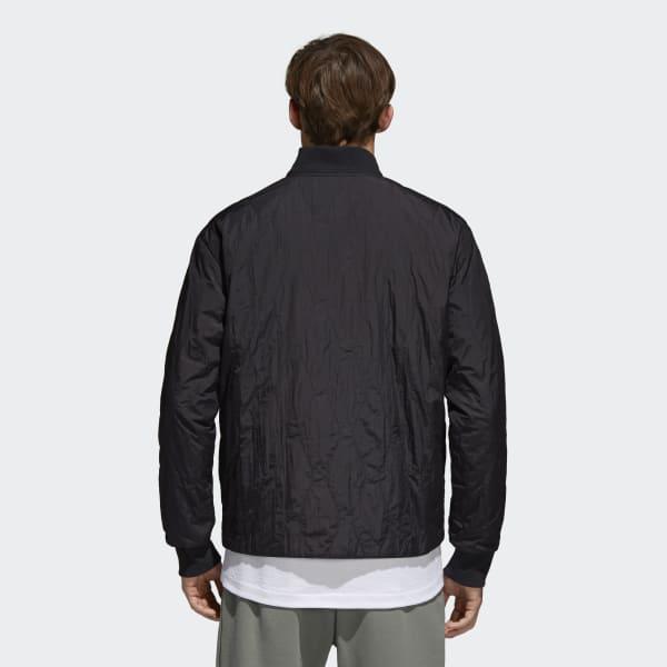nmd primaloft track jacket