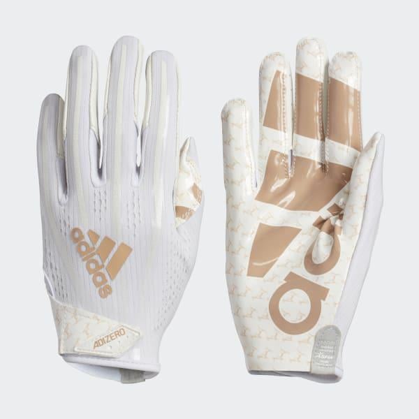 adizero 5 star 7.0 gloves review