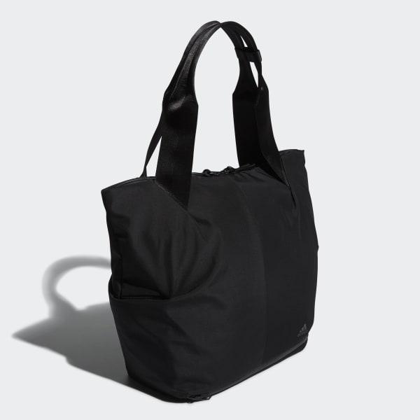 adidas squad tote