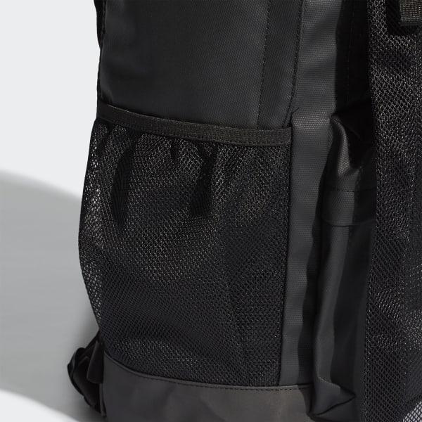 adidas soccer street backpack