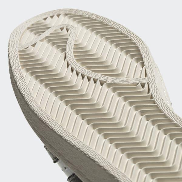 hagt superstar 80s shoes