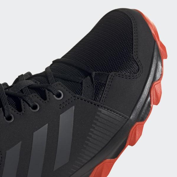 adidas terrex tracerocker trail shoe