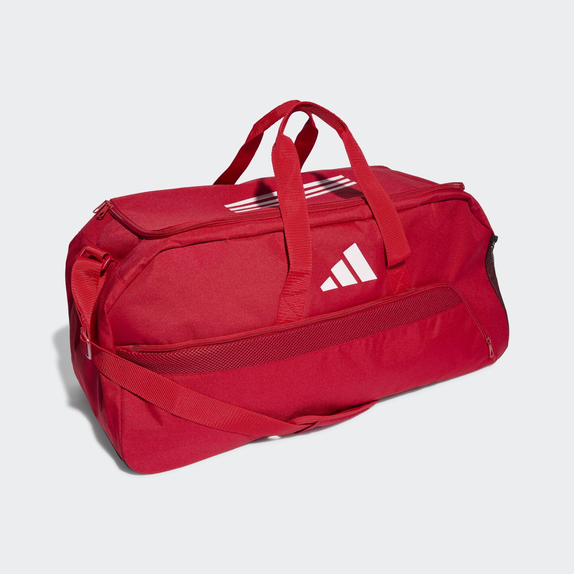 Details more than 157 adidas team issue duffel bag - xkldase.edu.vn