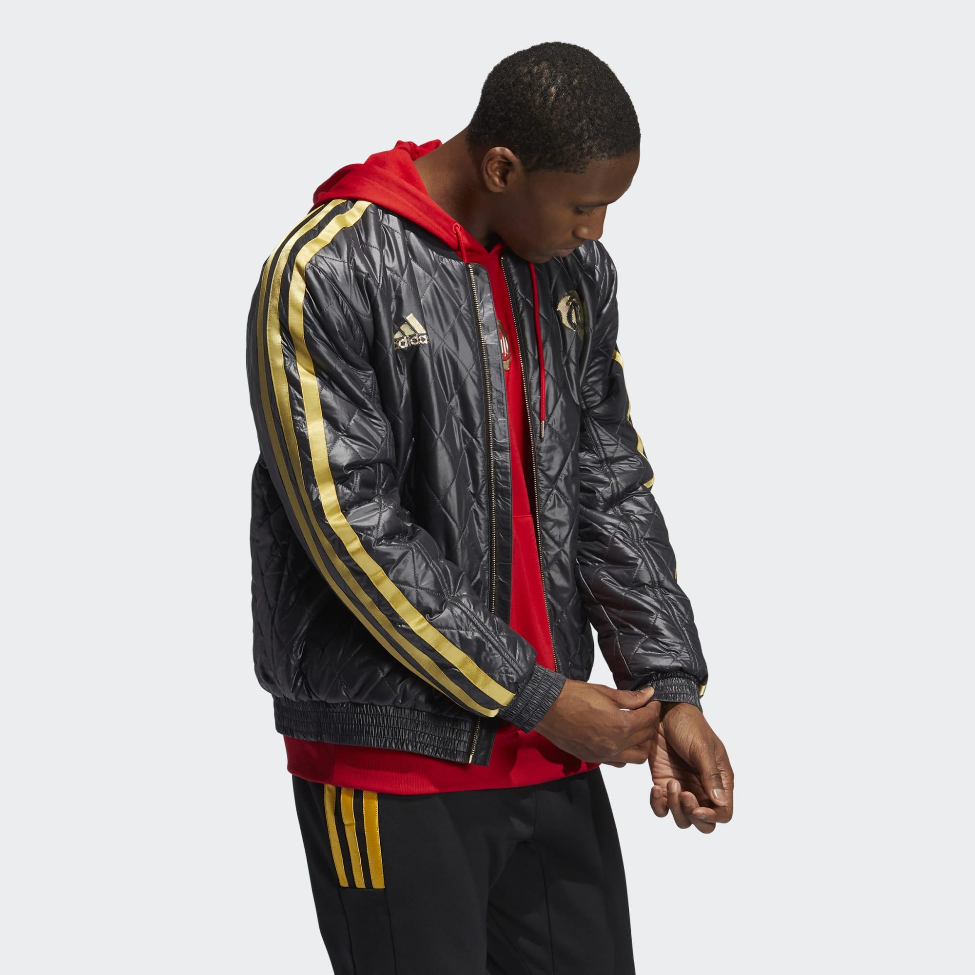 d rose jacket, significant trade Save 59% available - statehouse.gov.sl