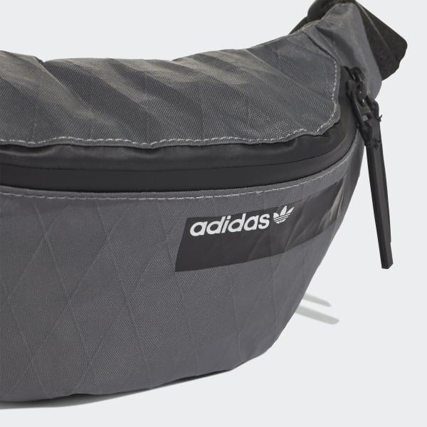 adidas future waist bag