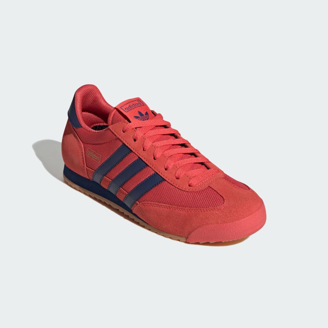 adidas gazelle silver green womens Sneakers Adidas NMD R1