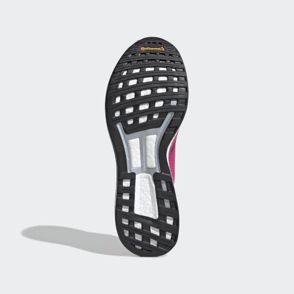 adizero boston wide