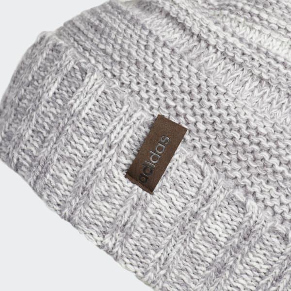 adidas recon beanie