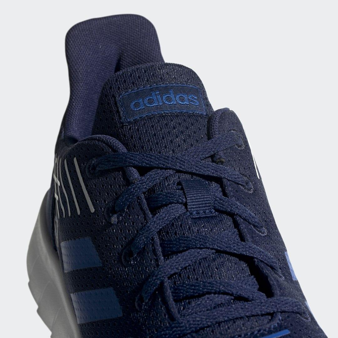 Adidas Asweerun Azul Flash Sales, SAVE 39% - colaisteanatha.ie