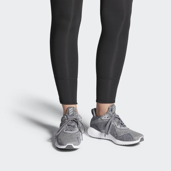 adidas alphabounce reflective hpc ams