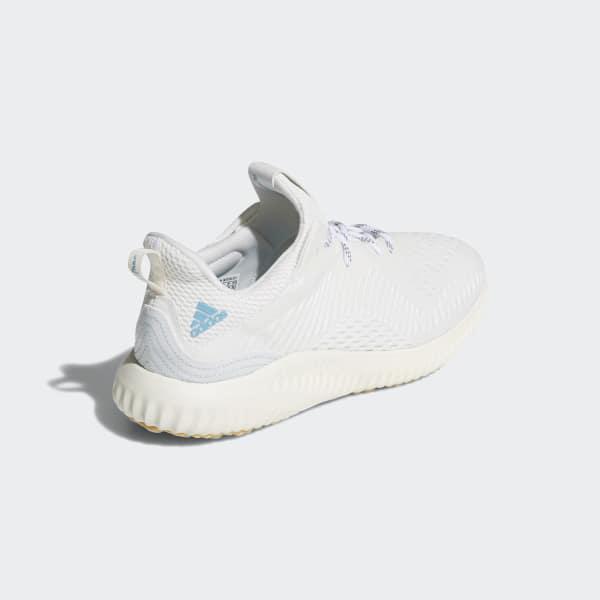 alphabounce parley shoes