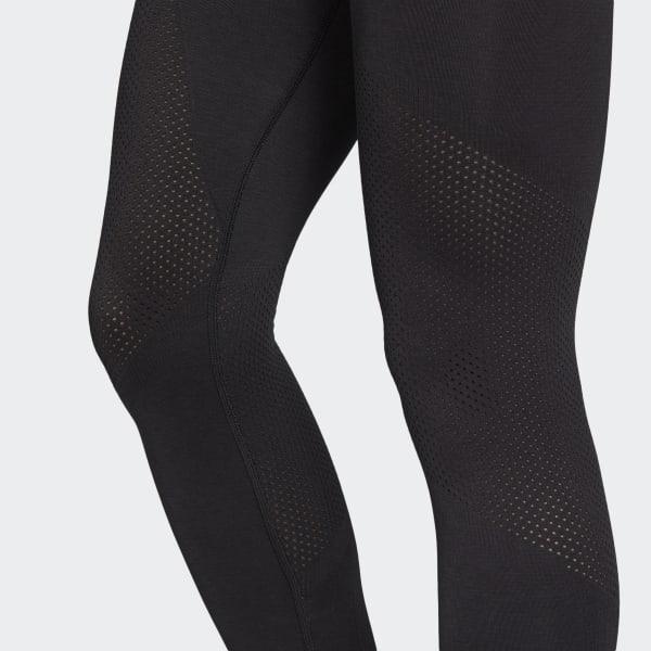 believe this primeknit lux tights