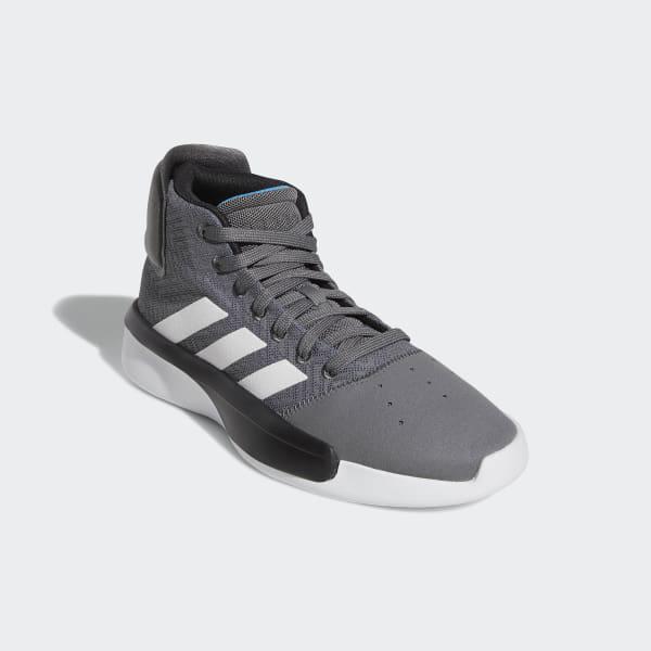 adidas adversary 2019