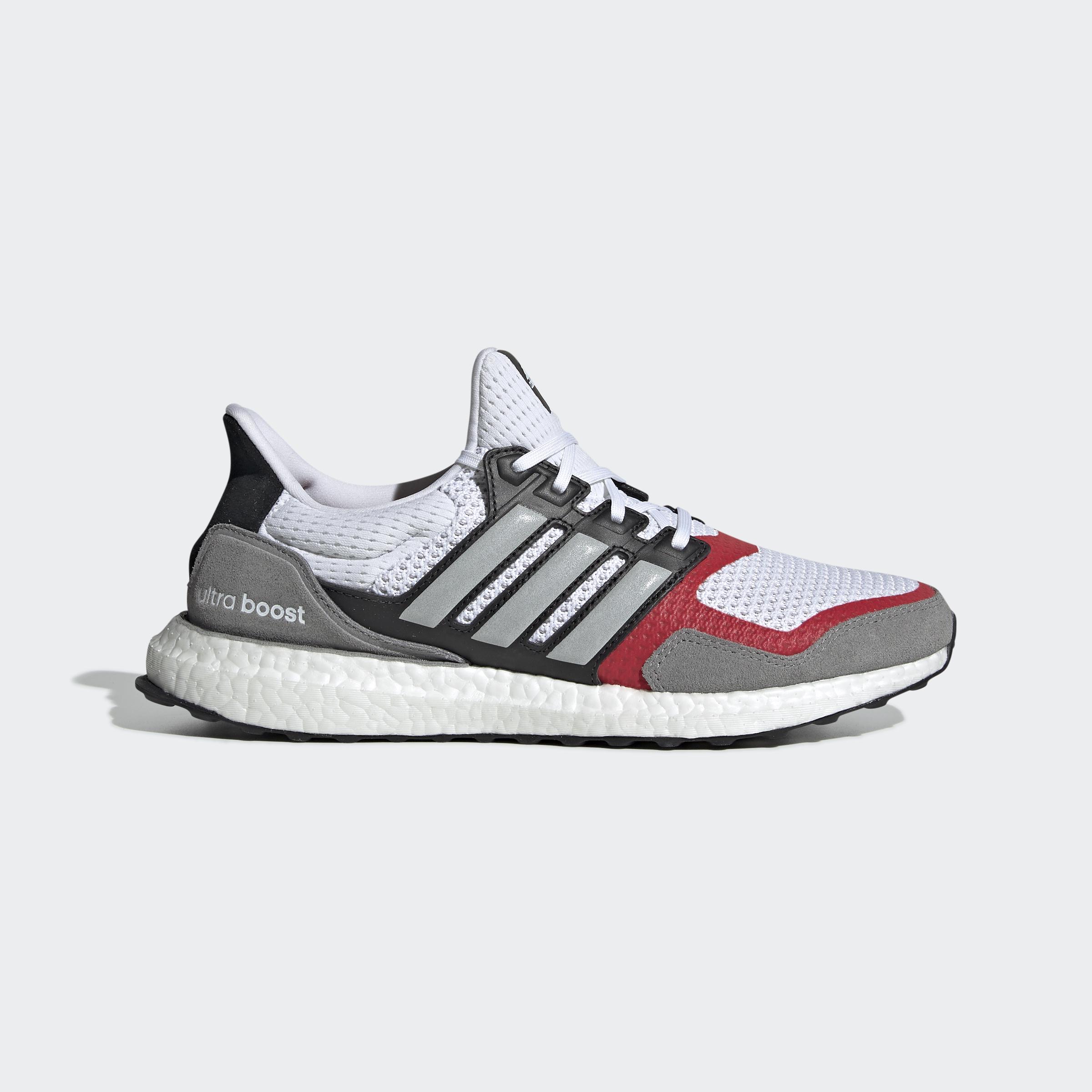 pure boost go amazon