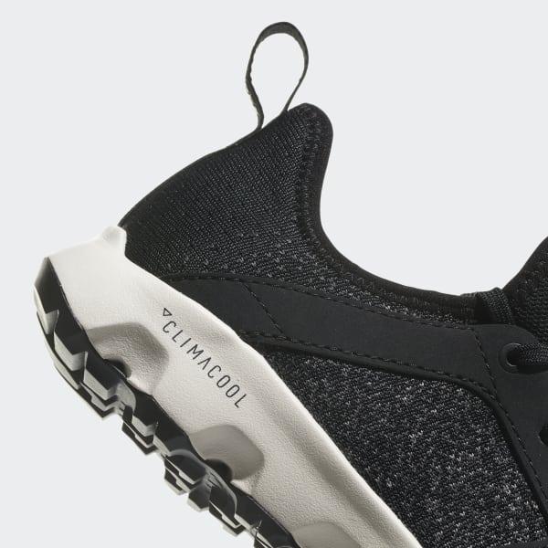 terrex climacool voyager sleek parley shoes