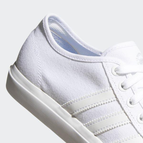 matchcourt mid remix shoes