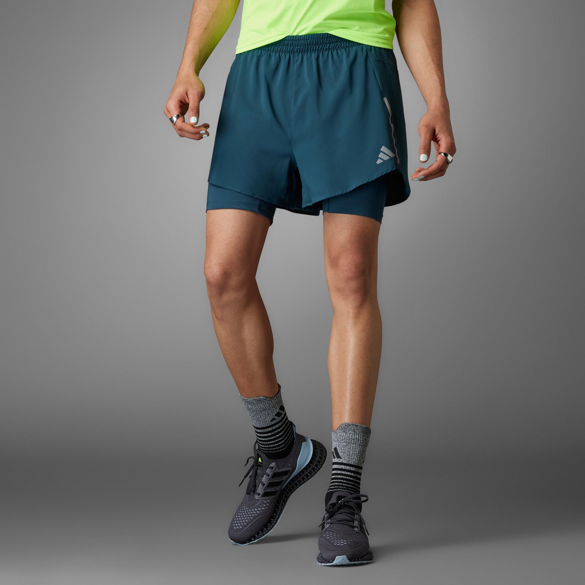 https://www.lyst.co.uk/clothing/adidas-designed-4-running-2-in-1-shorts/