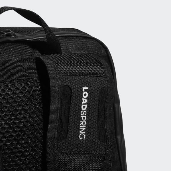 endurance packing system backpack adidas