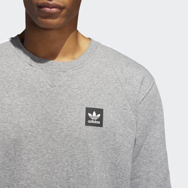 adidas insley sweatshirt