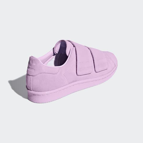 superstar 80s cf shoes