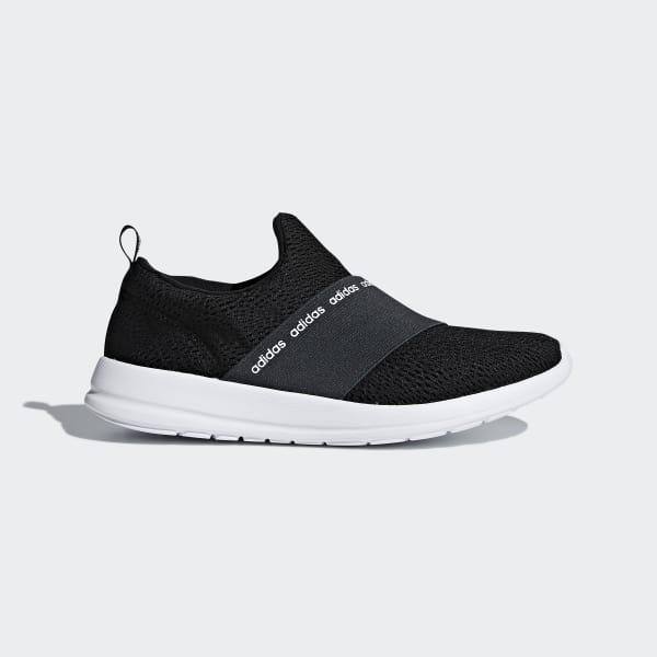 sneaker cloudfoam refine adapt