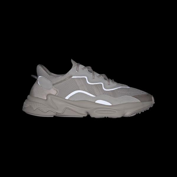 ozweego 39