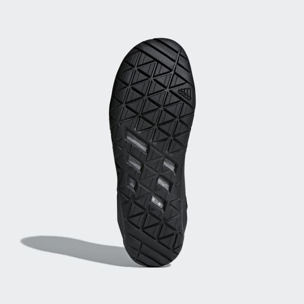 adidas terrex climacool jawpaw