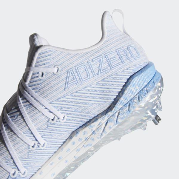adidas afterburner 6 iced out