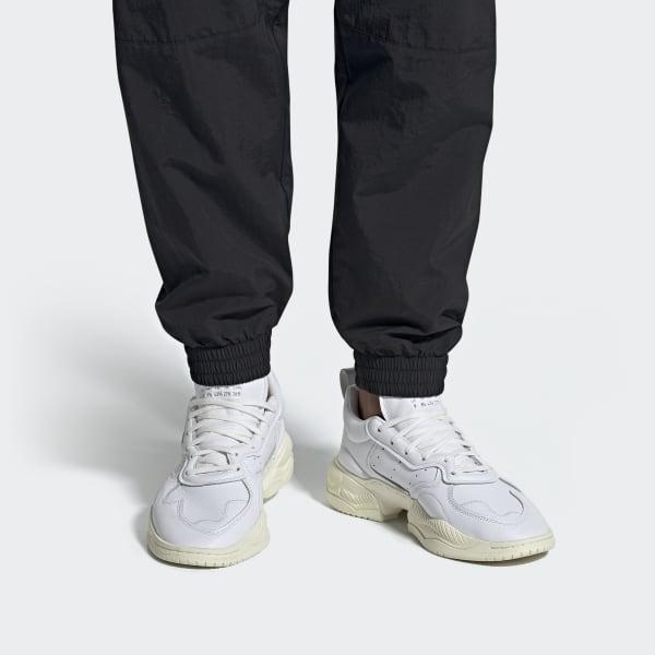 supercourt rx shoes cloud white